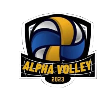Alpha Voley